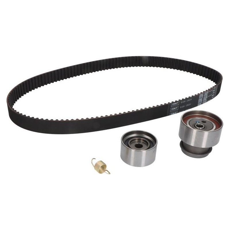 Set de distributie curea  pinion FORD USA PROBE II. MAZDA 323 F VI. 323 S VI. 5. 6. 626 IV. 626 V. MPV II. MX-6. PREMACY 2.0 08.