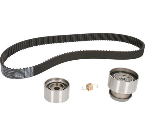 Set de distributie curea  pinion MAZDA 323 F VI. 323 S VI. 626 IV. 626 V. PREMACY 1.8-1.9-2.0 08.91-03.05 - SKF-VKMA94012