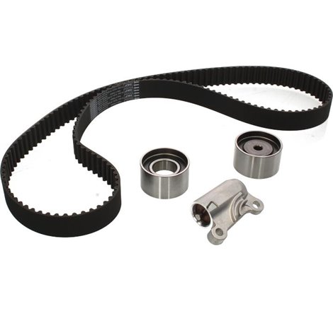 Set de distributie curea  pinion MAZDA 3. 5. 6 1.6D-2.0D 06.02-12.10 - SKF-VKMA 94920