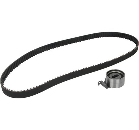 Set de distributie curea  pinion CHRYSLER LE BARON. SARATOGA. VOYAGER I. VOYAGER II. VOYAGER III. DODGE CARAVAN. HYUNDAI GALLOPE