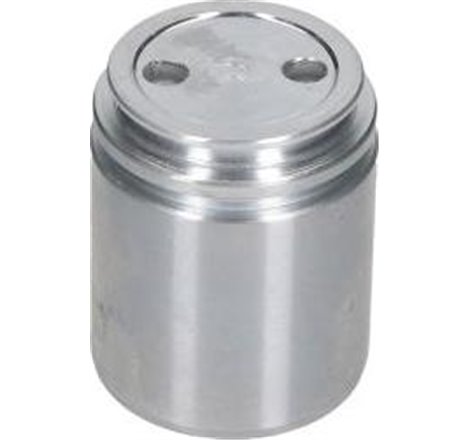Piston, etrier frana - AUTOFREN SEINSA-D025558