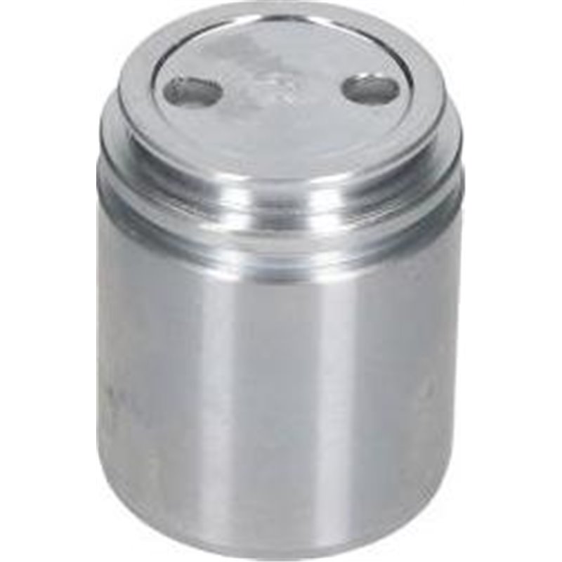 Piston, etrier frana - AUTOFREN SEINSA-D025558