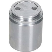 Piston, etrier frana - AUTOFREN SEINSA-D025558