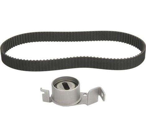 Set de distributie curea  pinion MITSUBISHI CARISMA. PAJERO PININ I. SPACE STAR 1.8 07.95-06.07 - SKF-VKMA95626