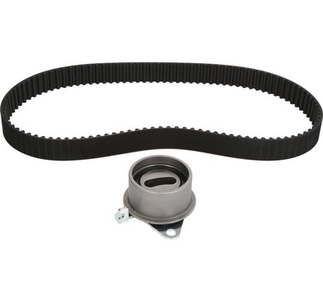 Set de distributie curea  pinion MITSUBISHI COLT V. LANCER VI 1.3 12.95-08.03 - SKF-VKMA95650