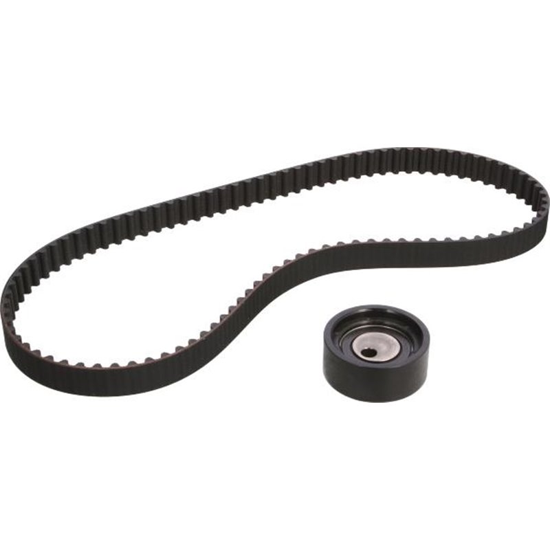 Set de distributie curea  pinion SUZUKI VITARA 1.6 07.88-03.98 - SKF-VKMA 96204