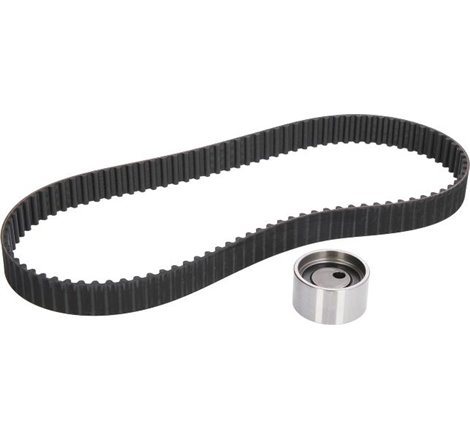 Set de distributie curea  pinion AUDI A3. SEAT IBIZA III. LEON. TOLEDO II. SKODA FABIA I. OCTAVIA I. SUZUKI ALTO V. BALENO. CARR