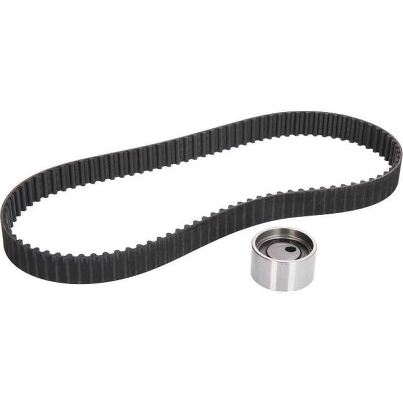 Set de distributie curea  pinion AUDI A3. SEAT IBIZA III. LEON. TOLEDO II. SKODA FABIA I. OCTAVIA I. SUZUKI ALTO V. BALENO. CARR