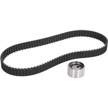 Set de distributie curea  pinion AUDI A3. SEAT IBIZA III. LEON. TOLEDO II. SKODA FABIA I. OCTAVIA I. SUZUKI ALTO V. BALENO. CARR