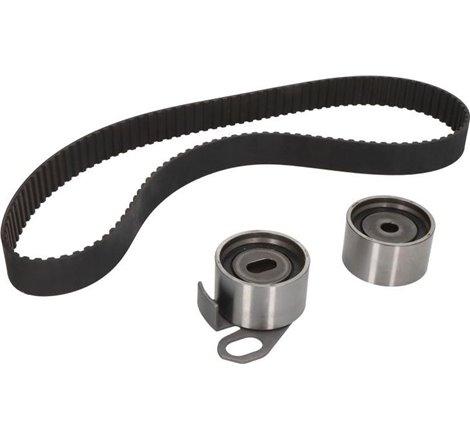 Set de distributie curea  pinion DACIA LOGAN MCV II. SANDERO II. ISUZU CAMPO. TROOPER I. NISSAN MICRA III. NOTE. OPEL CAMPO. FRO