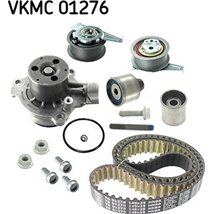 Kit distributie AUDI A3. A6 C8. SEAT LEON. TOLEDO II. SKODA KODIAQ I. OCTAVIA I. VW ARTEON. BORA I. PASSAT ALLTRACK B8. PASSAT B