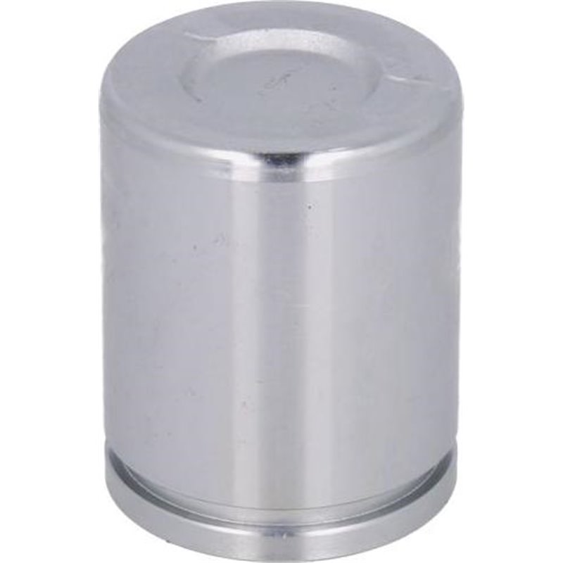 Piston, etrier frana - AUTOFREN SEINSA-D025592