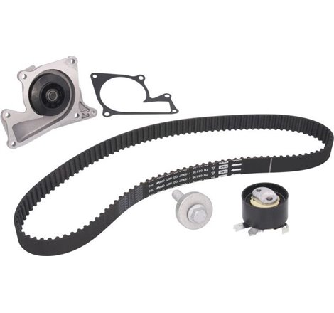 Kit distributie MERCEDES A V177. A W177. B SPORTS TOURER W247. CITAN MPV. CITAN TOURER W420. CITAN-MINIVAN W415. CITAN-MINIVAN W