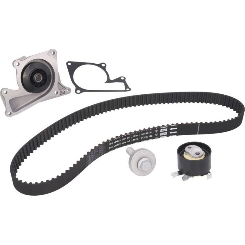 Kit distributie MERCEDES A V177. A W177. B SPORTS TOURER W247. CITAN MPV. CITAN TOURER W420. CITAN-MINIVAN W415. CITAN-MINIVAN W