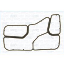 Etansare, racire ulei - Ajusa-01142600