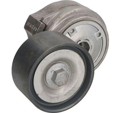 Intinzator de curea multi-V MERCEDES VARIO. VARIO B667. B670. B668. VARIO B670. VARIO B670. B668. B667 OM900.917-OM904.964 09.96