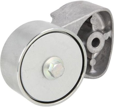 Intinzator de curea multi-V MERCEDES VARIO. VARIO B667. B670. B668. VARIO B670. VARIO B670. B668. B667 OM900.917-OM904.964 09.96