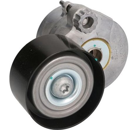 Rola ghidare - conducere. curea transmisie - SKF-VKMCV 51008 - SKF-VKMCV 51008