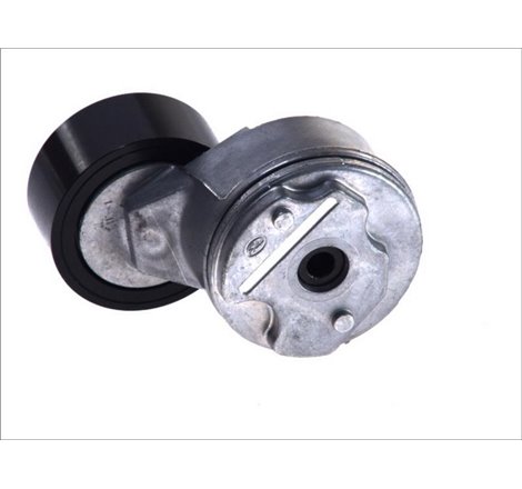 Intinzator de curea multi-V MERCEDES VARIO. VARIO B667. B670. B668. VARIO B670 OM900.917-OM904.923 09.96-12.13 - SKF-VKMCV 51026