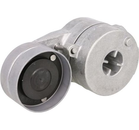 Intinzator de curea multi-V MERCEDES AXOR. INTEGRO O 550. INTOURO. TOURINO O 510. TRAVEGO O 580 OM457.936-OM926.939 10.99- - SKF