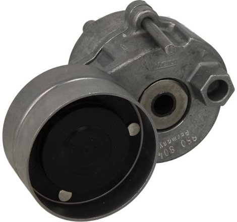 Intinzator de curea multi-V RVI MIDLUM. PREMIUM. PREMIUM 2. VOLVO FE. FL. FL II. FM D13A440-DXi7 03.00- - SKF-VKMCV 53011
