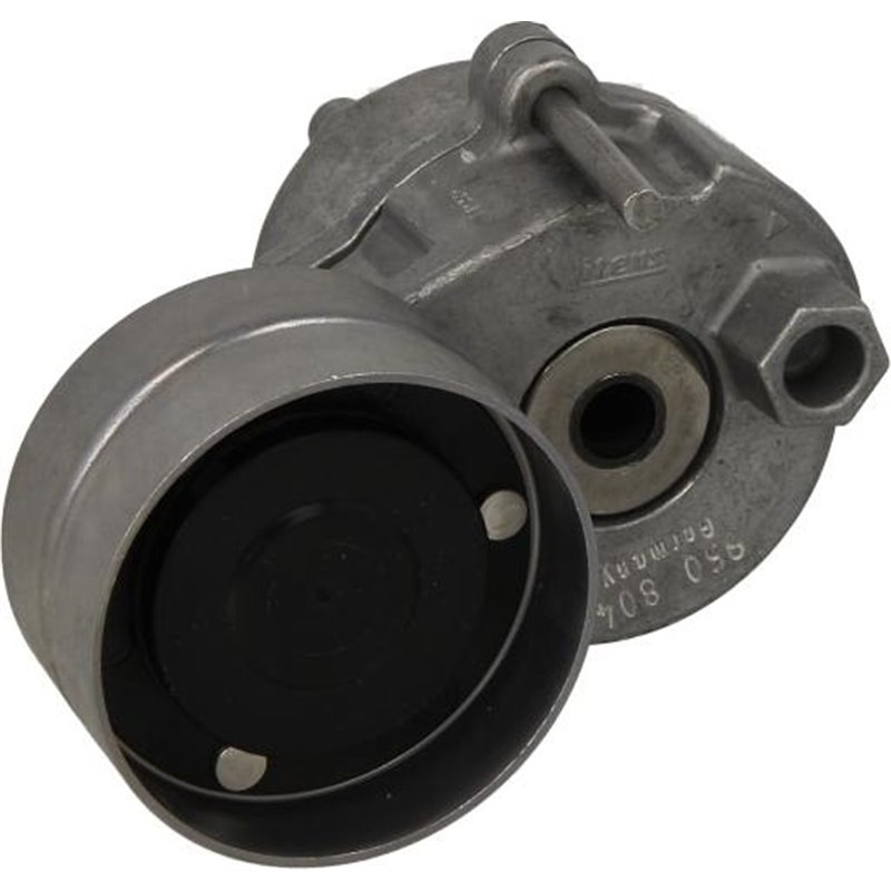 Intinzator de curea multi-V RVI MIDLUM. PREMIUM. PREMIUM 2. VOLVO FE. FL. FL II. FM D13A440-DXi7 03.00- - SKF-VKMCV 53011