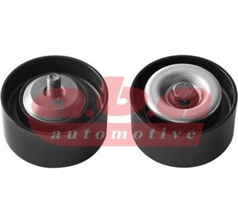 Scripete cu centura in V multi RVI PREMIUM 2. VOLVO FE. FL II. FM D13A440-DXi7 09.05- - SKF-VKMCV 53016