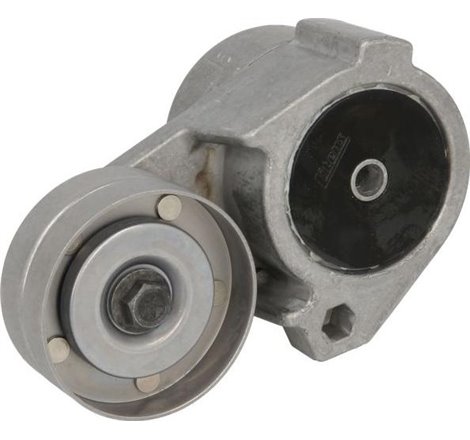 Intinzator de curea multi-V RVI KERAX. PREMIUM dCi11-270-dCi11G 08.00- - SKF-VKMCV 54003