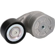 Intinzator de curea multi-V SCANIA 2. 4. G I. P I. R I. T DC11.01-DT12.17 01.85-05.19 - SKF-VKMCV 56010