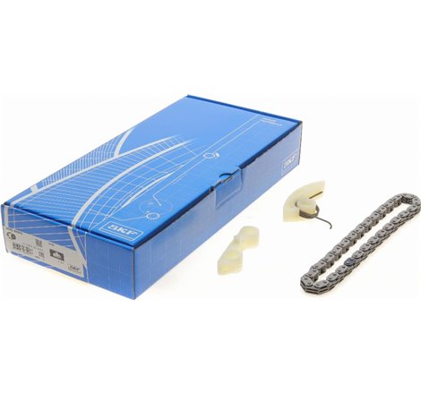 Oil pump drive assembly VOLVO C30. S40 II. S80 II. V50. V70 III. FORD C-MAX. FOCUS C-MAX. FOCUS II. GALAXY II. MONDEO III. MONDE