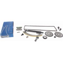 Kit lant distributie ALFA ROMEO 159. SPIDER. FIAT CROMA. OPEL ASTRA G. SIGNUM. SPEEDSTER. VECTRA B. VECTRA C. VECTRA C GTS. ZAFI