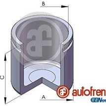 Piston, etrier frana - AUTOFREN SEINSA-D025630