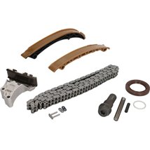 Kit distributie chain  elements MERCEDES 124 C124. 124 T-MODEL S124. 124 W124. C CL203. C T-MODEL S202. C T-MODEL S203. C W202. 
