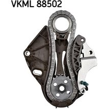 Oil pump drive assembly BMW 1 E81. 1 E82. 1 E87. 1 E88. 3 E46. 3 E90. 3 E91. 3 E92. 3 E93. 5 E60. 5 E61. X1 E84. X3 E83. Z4 E85 