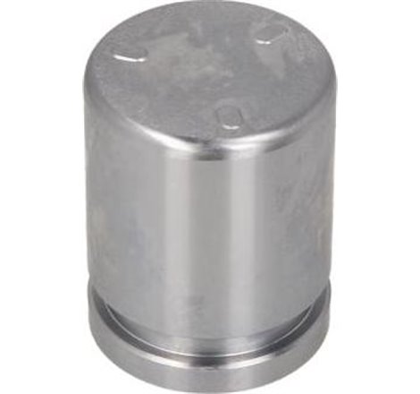 Piston, etrier frana - AUTOFREN SEINSA-D025636