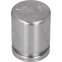 Piston, etrier frana - AUTOFREN SEINSA-D025636