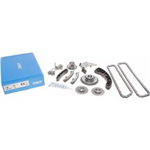 Kit lant distributie HYUNDAI ACCENT II. ACCENT III. ACCENT IV. ELANTRA IV. GETZ. I10 I. I20 ACTIVE. I20 I. I20 II. I30. I40 I. I