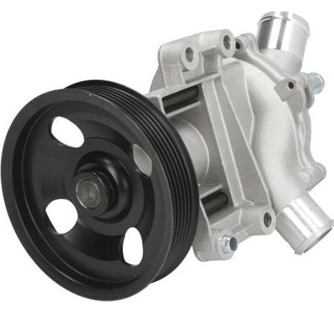 Pompa apa cu garnitura BMW 5 E60. CHRYSLER PT CRUISER. FIAT 500X. JEEP RENEGADE. MINI R50. R53. R52 1.6-3.0D 06.01-09.20 - SKF-V