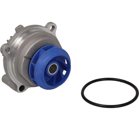 Pompa lichidului de racire Audi A3. A4. Seat Altea. Leon. Toledo III. Skoda Octavia. VW Golf V. Jetta III. Passat. Touran 2.0FSI