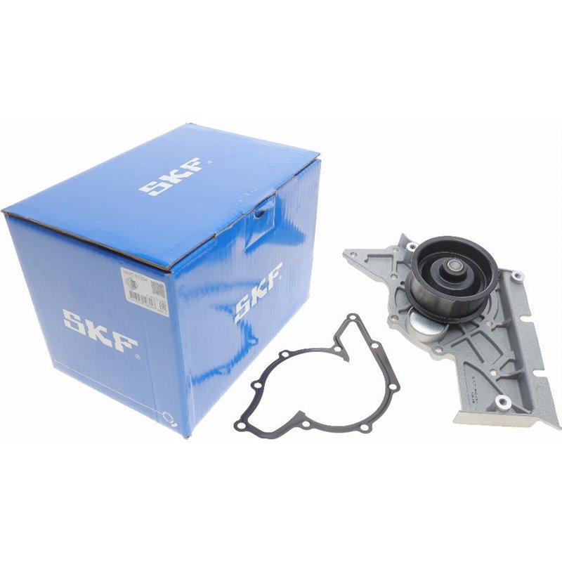 Pompa apa - SKF-VKPC81304