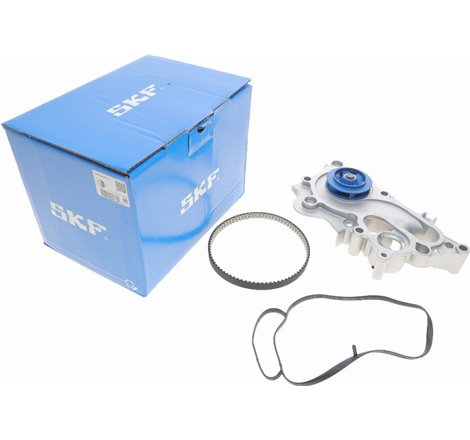 Pompa apa cu garnitura AUDI A1. A1 CITY CARVER. A3. Q2. SEAT ARONA. ATECA. IBIZA IV. IBIZA IV SC. IBIZA IV ST. IBIZA V. LEON. LE