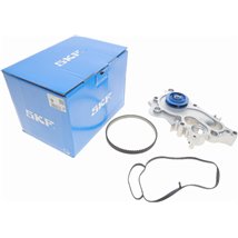 Pompa apa cu garnitura AUDI A1. A1 CITY CARVER. A3. Q2. SEAT ARONA. ATECA. IBIZA IV. IBIZA IV SC. IBIZA IV ST. IBIZA V. LEON. LE