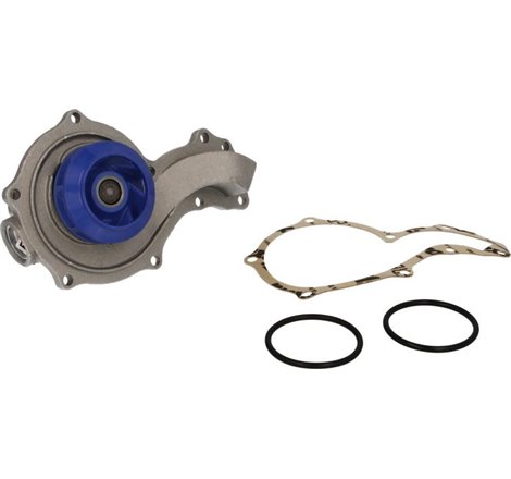 Pompa apa - SKF-VKPC81402