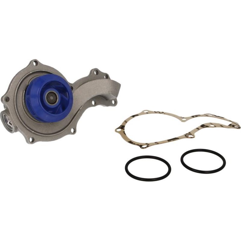 Pompa apa - SKF-VKPC81402