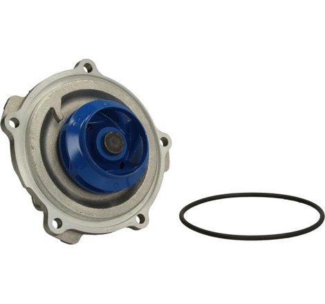 SKF pompa de apa AUDI A4 1.9 Di 94. 1.9 TDI 90 CP 95. 1.9 TDI 110c.p. 97 - A6 1.9 TDI 97--VW - SKF-VKPC 81615