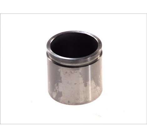 Piston, etrier frana - AUTOFREN SEINSA-D02565