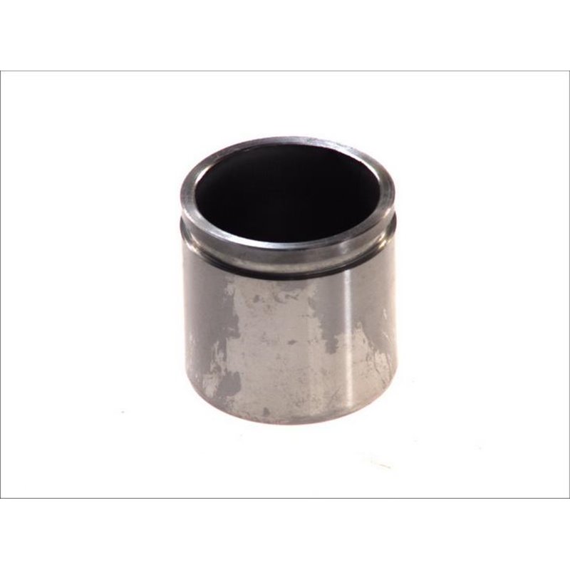 Piston, etrier frana - AUTOFREN SEINSA-D02565