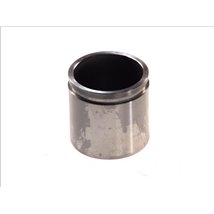 Piston, etrier frana - AUTOFREN SEINSA-D02565