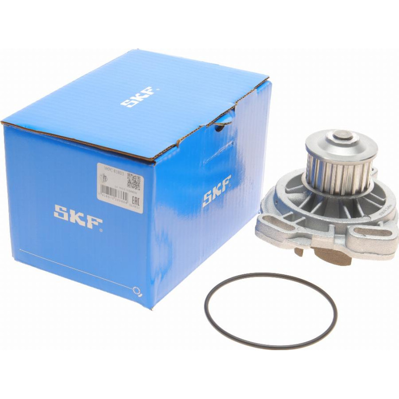 pompa de apa VW T4 2.5-2.4D - SKF-VKPC81803