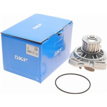 pompa de apa VW T4 2.5-2.4D - SKF-VKPC81803